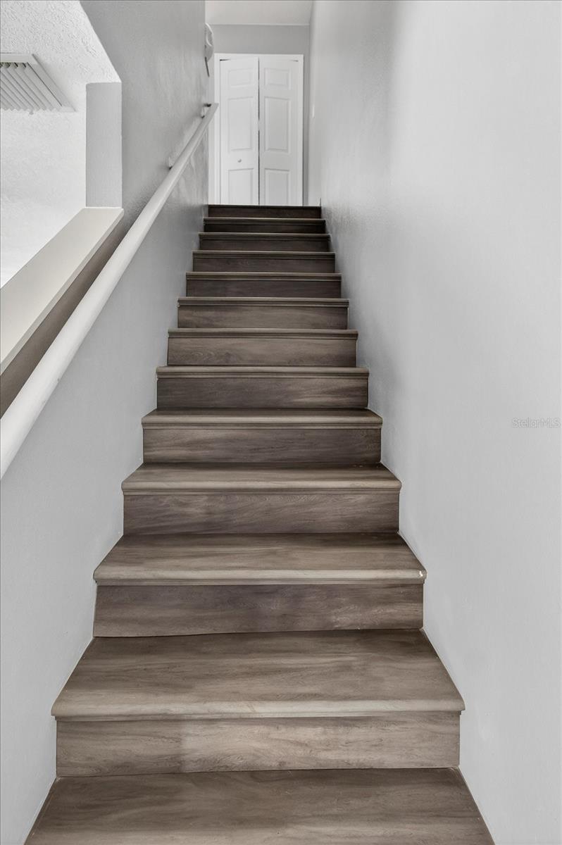 Image 15 of 32 For 2140 Fluorshire Drive