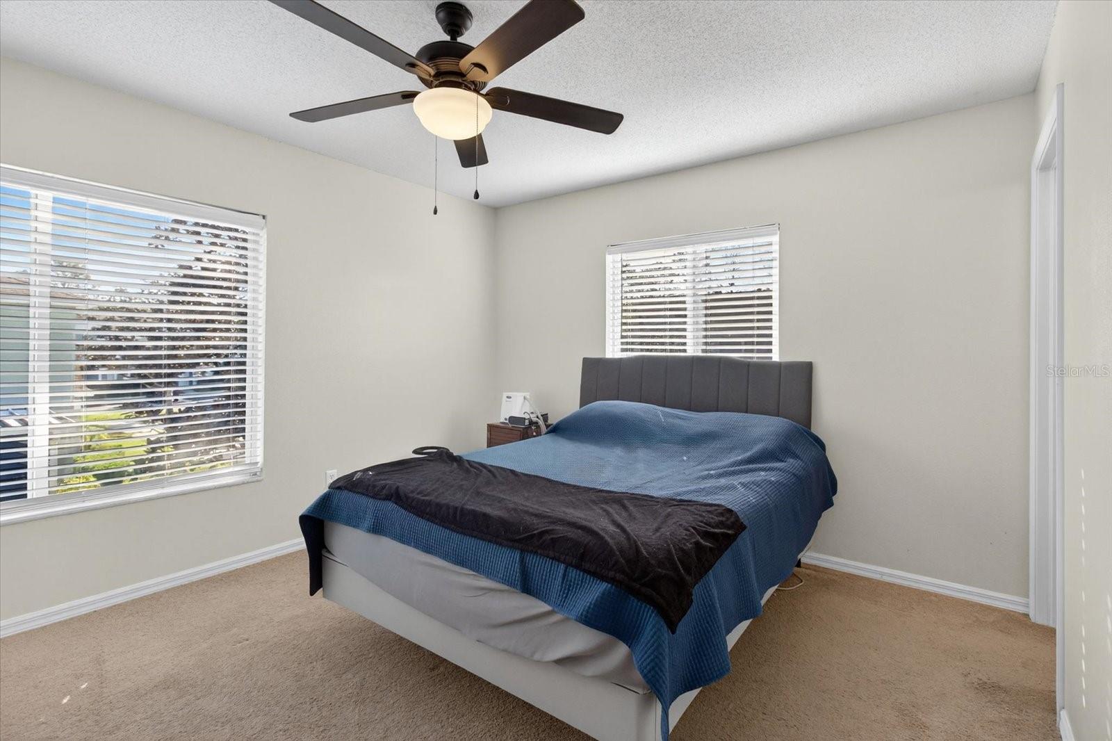 Image 16 of 32 For 2140 Fluorshire Drive