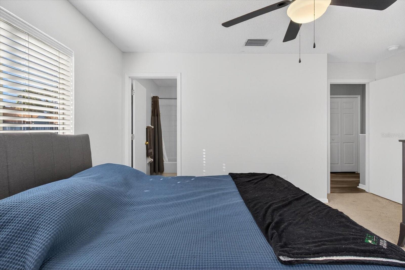 Image 17 of 32 For 2140 Fluorshire Drive