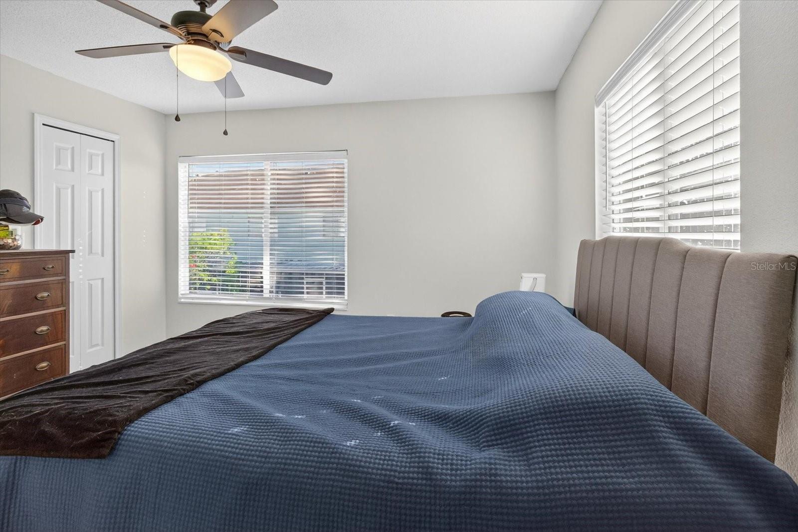 Image 18 of 32 For 2140 Fluorshire Drive