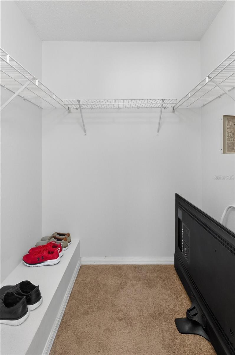 Image 19 of 32 For 2140 Fluorshire Drive