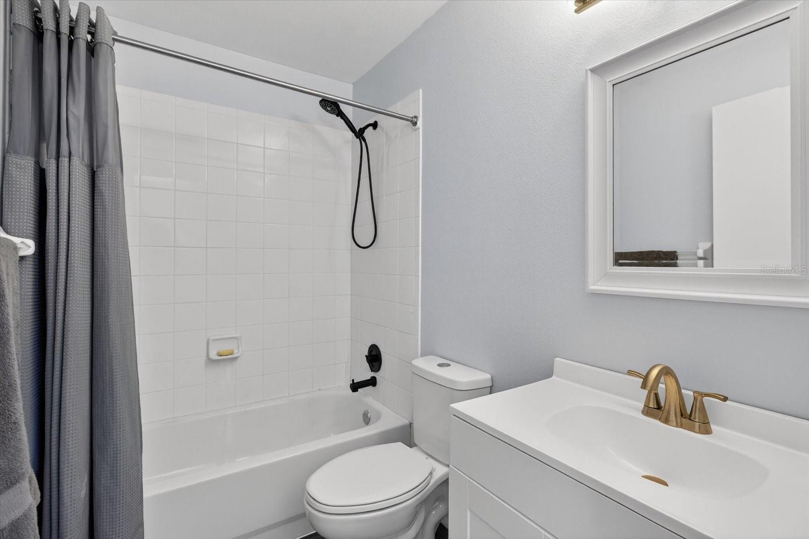 Image 20 of 32 For 2140 Fluorshire Drive