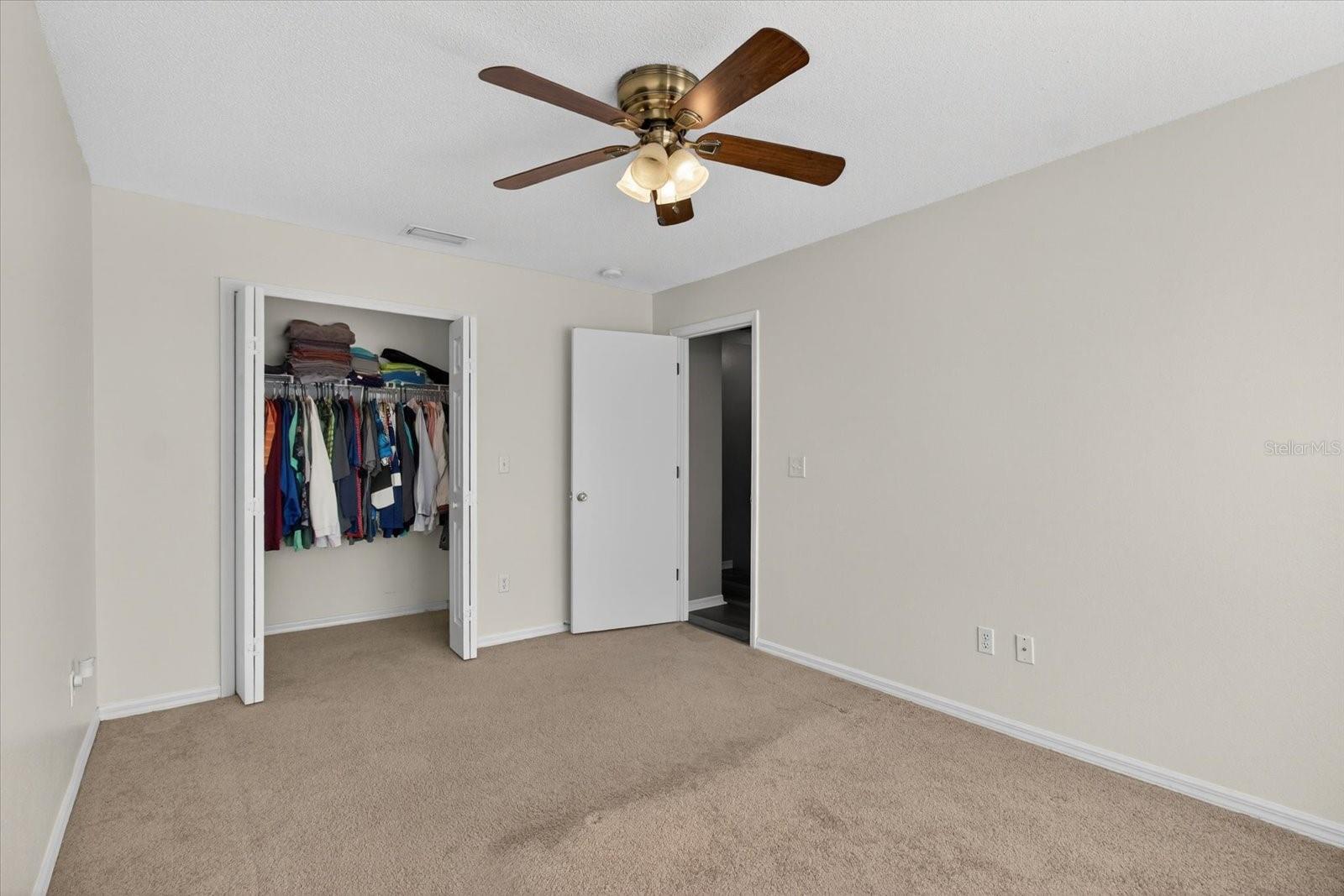 Image 21 of 32 For 2140 Fluorshire Drive