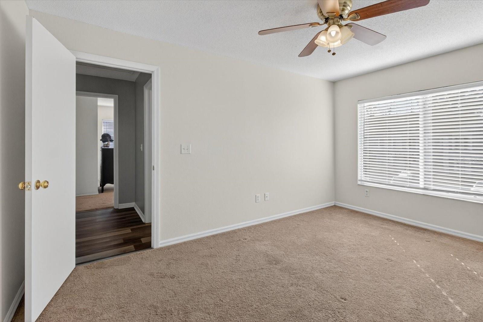 Image 22 of 32 For 2140 Fluorshire Drive