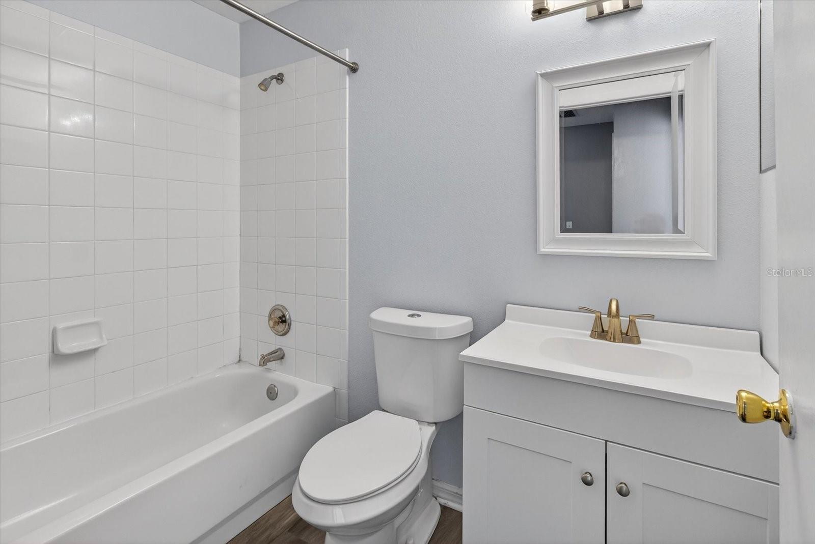 Image 23 of 32 For 2140 Fluorshire Drive