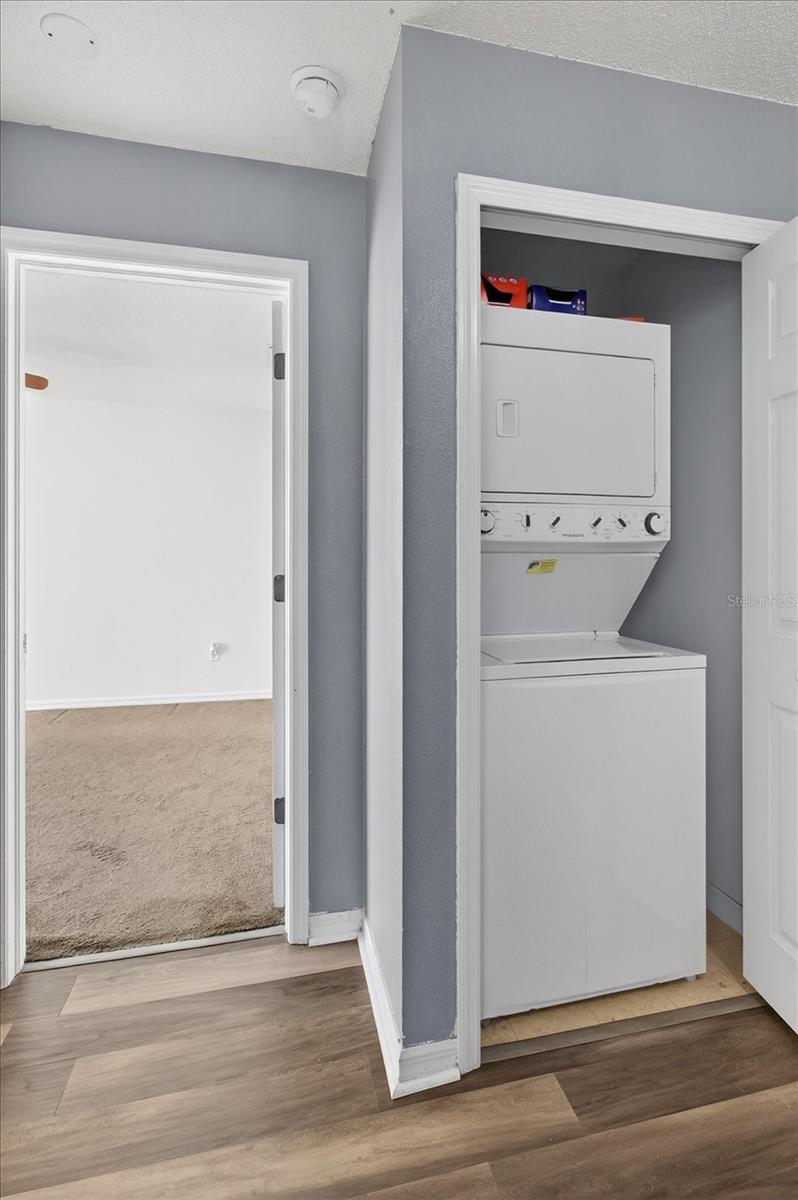 Image 24 of 32 For 2140 Fluorshire Drive