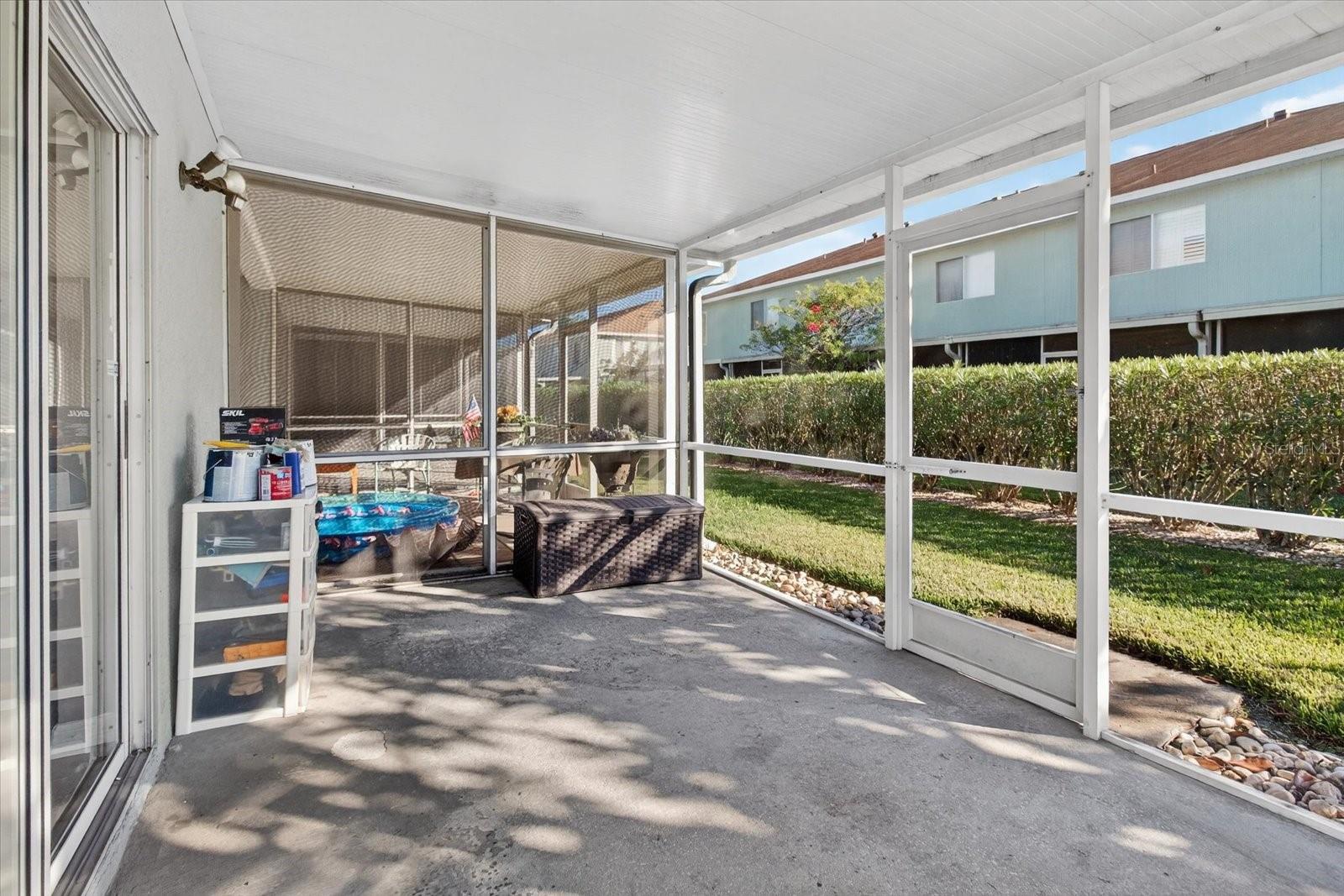 Image 25 of 32 For 2140 Fluorshire Drive