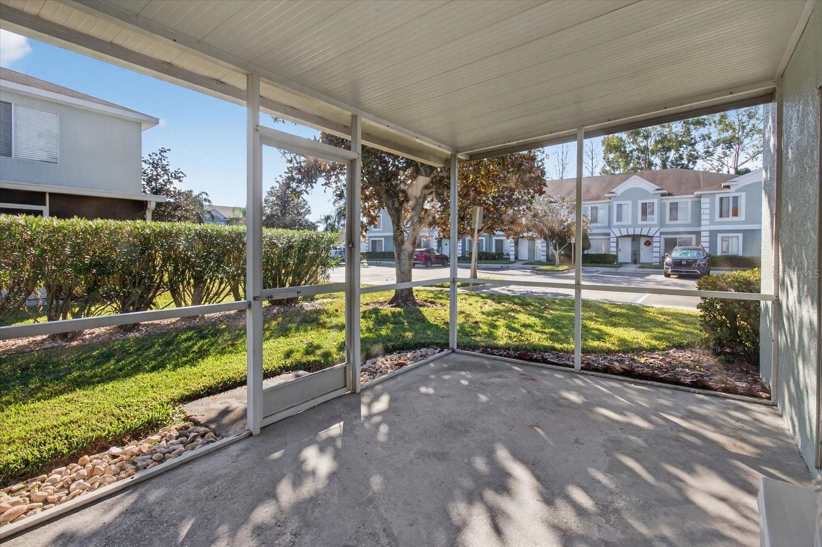 Image 26 of 32 For 2140 Fluorshire Drive