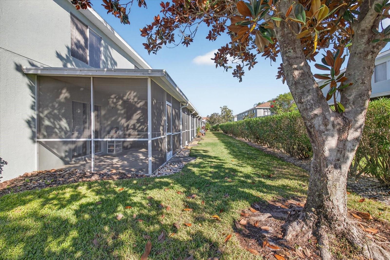 Image 27 of 32 For 2140 Fluorshire Drive