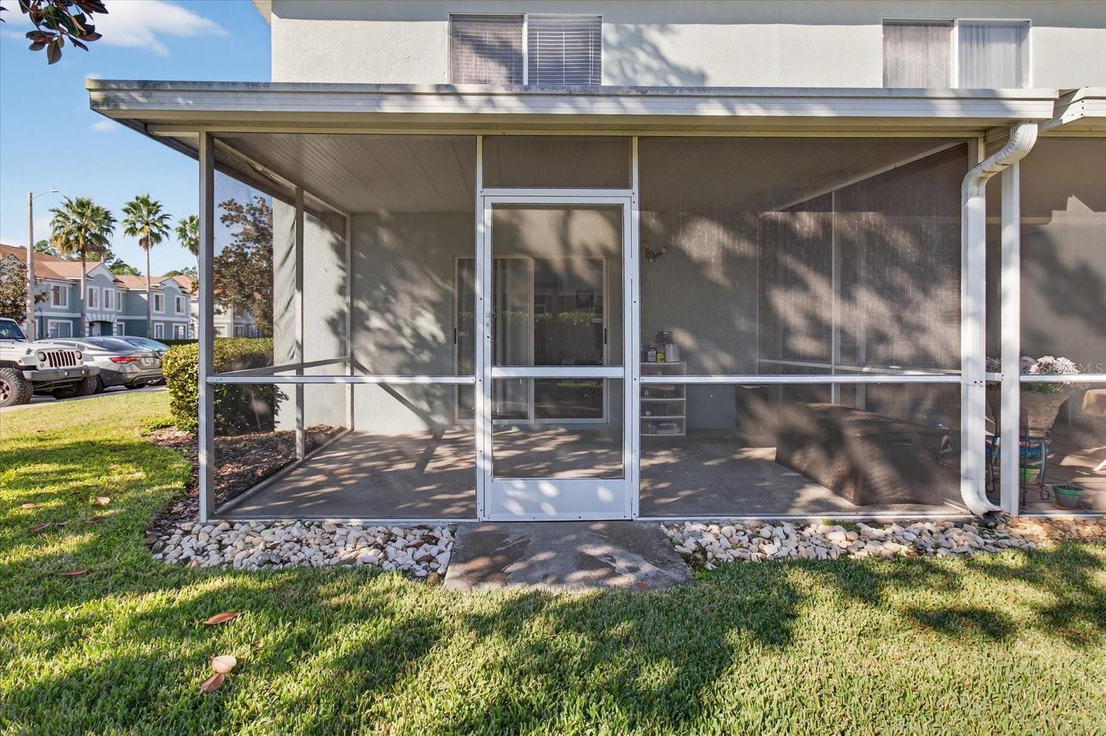 Image 28 of 32 For 2140 Fluorshire Drive