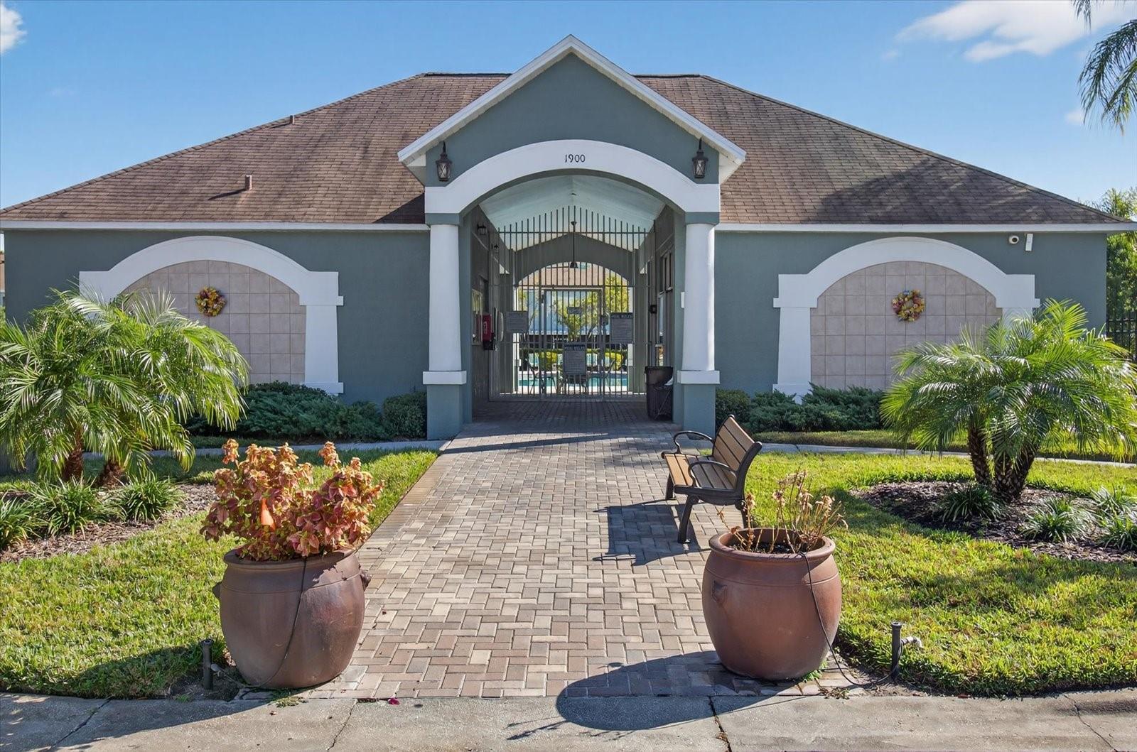 Image 29 of 32 For 2140 Fluorshire Drive