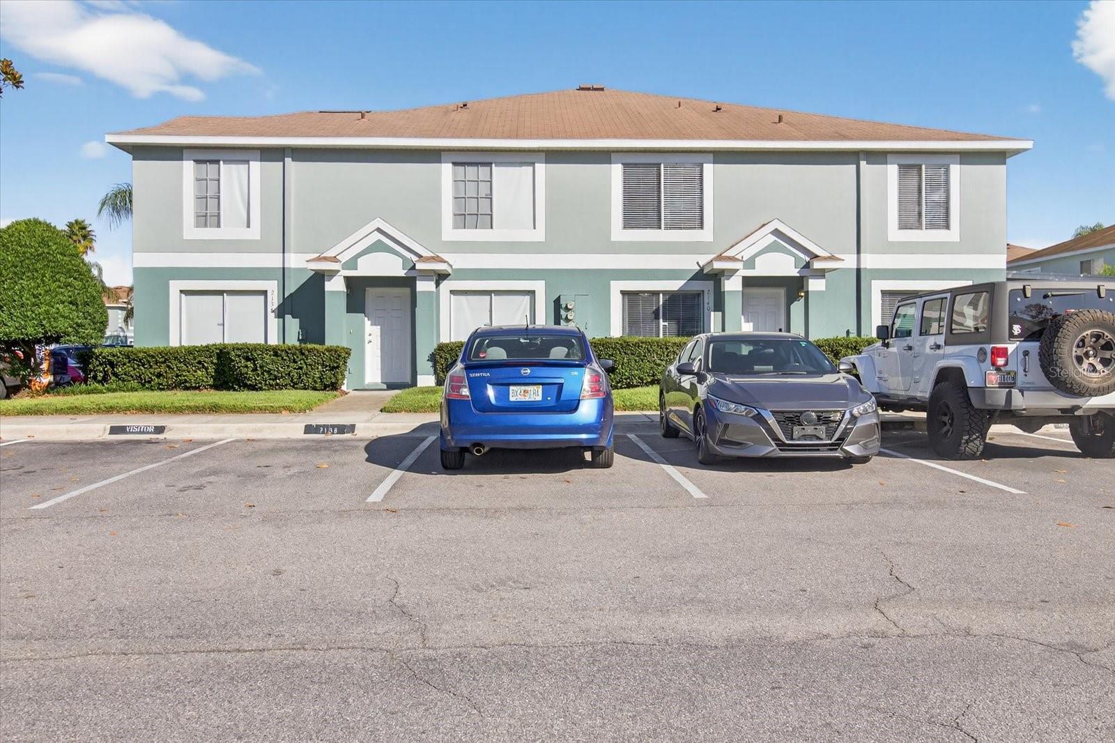 Image 3 of 32 For 2140 Fluorshire Drive