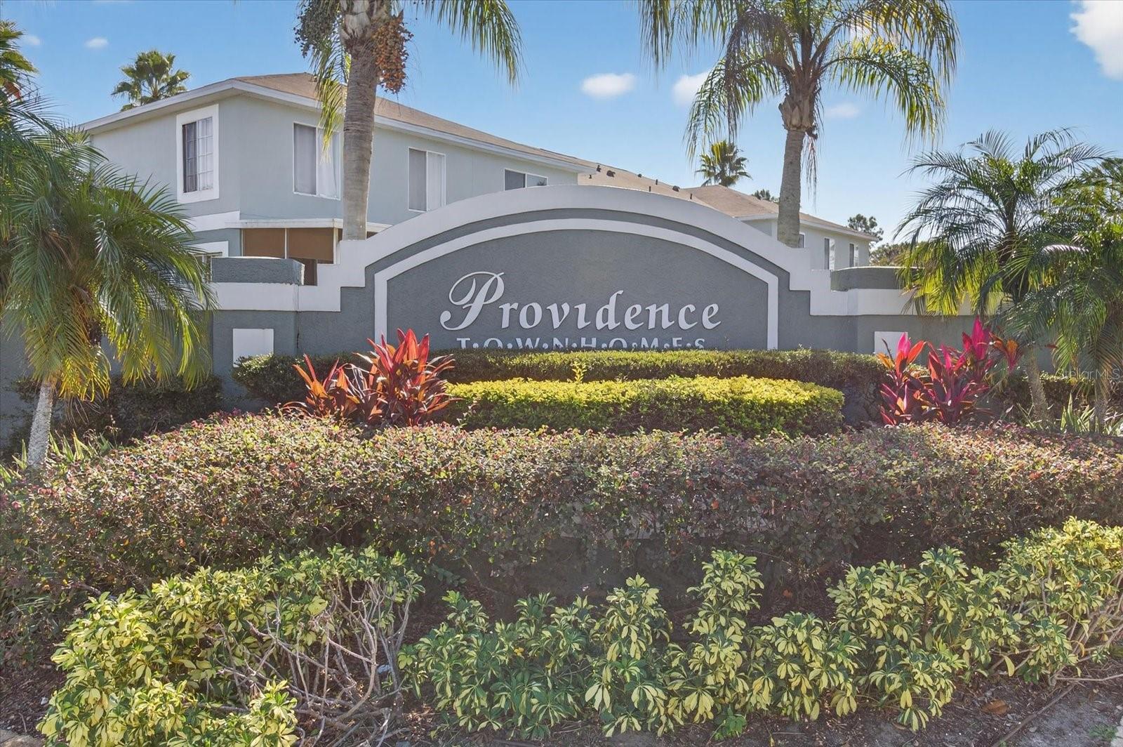 Image 31 of 32 For 2140 Fluorshire Drive