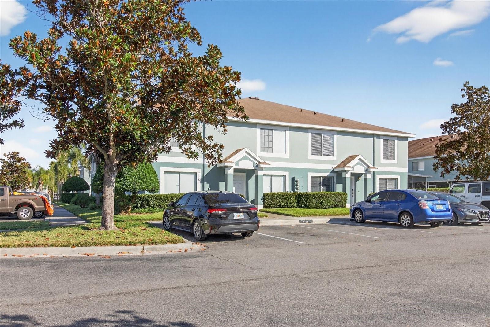 Image 32 of 32 For 2140 Fluorshire Drive