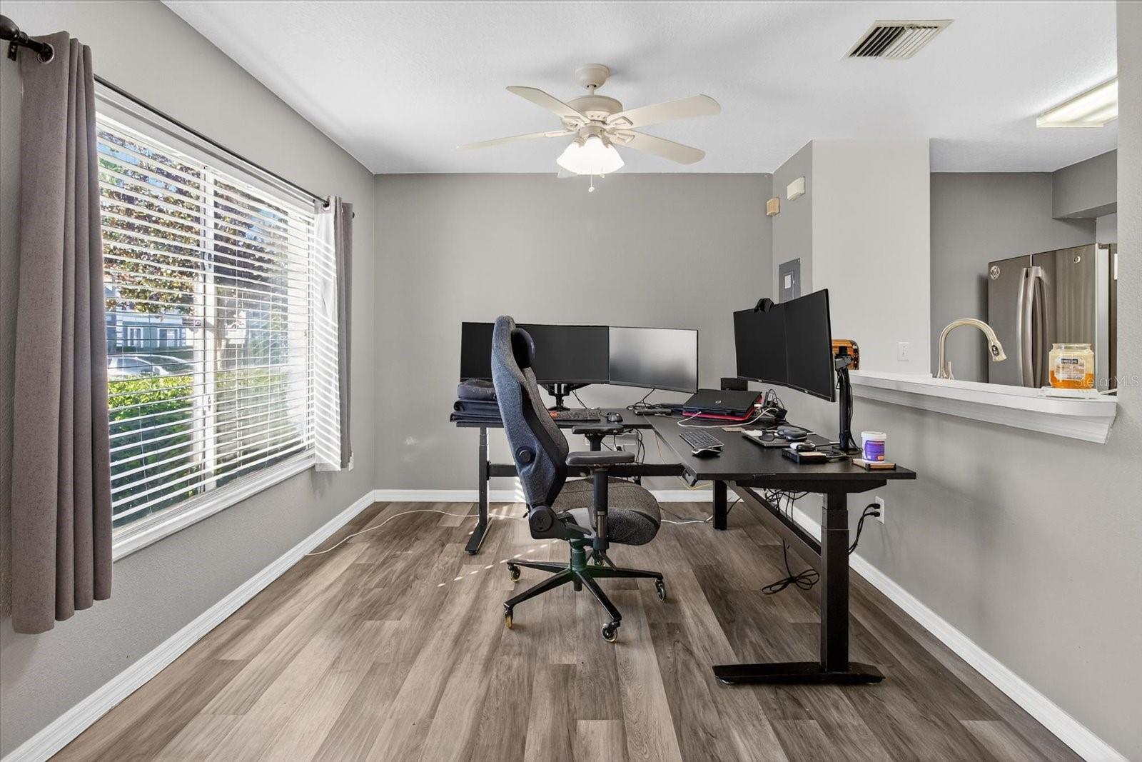 Image 4 of 32 For 2140 Fluorshire Drive