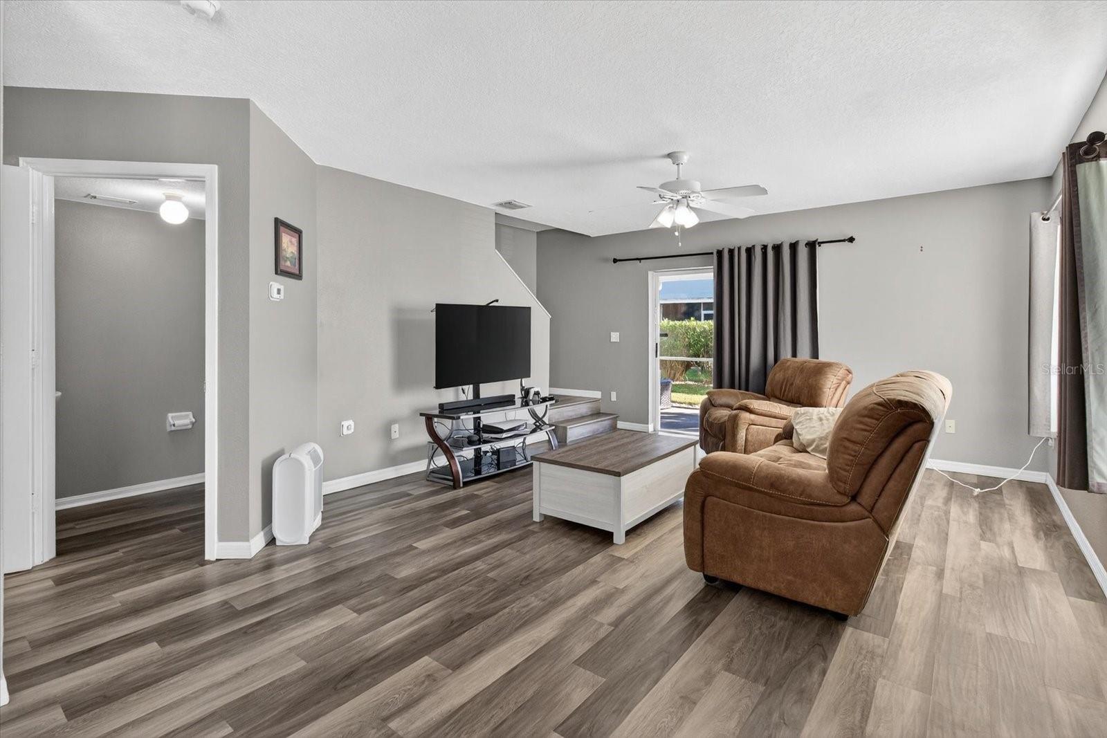 Image 9 of 32 For 2140 Fluorshire Drive