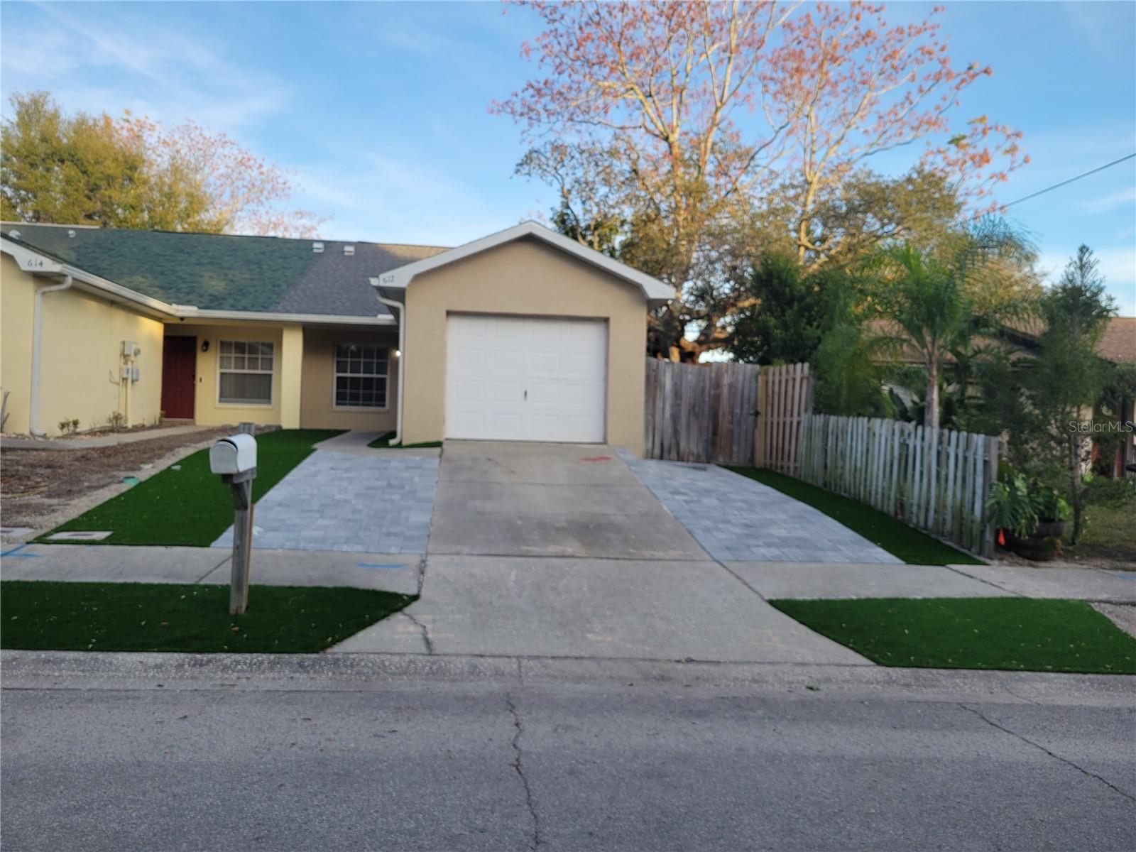 Details for 612 4th Avenue N, SAFETY HARBOR, FL 34695