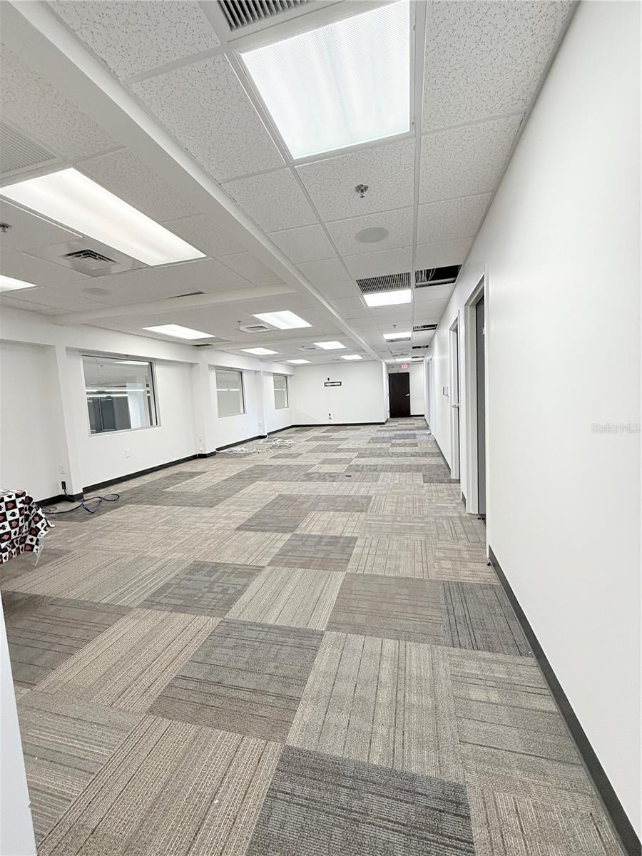 Image 12 of 17 For 5402 Laurel Street 109 & 220