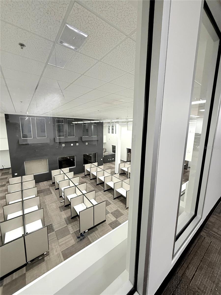 Image 15 of 17 For 5402 Laurel Street 109 & 220