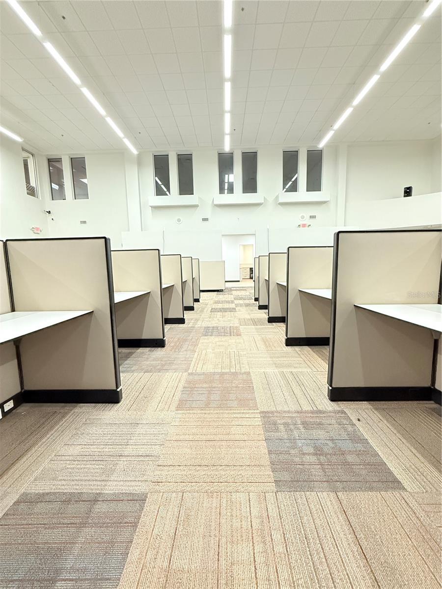 Image 5 of 17 For 5402 Laurel Street 109 & 220