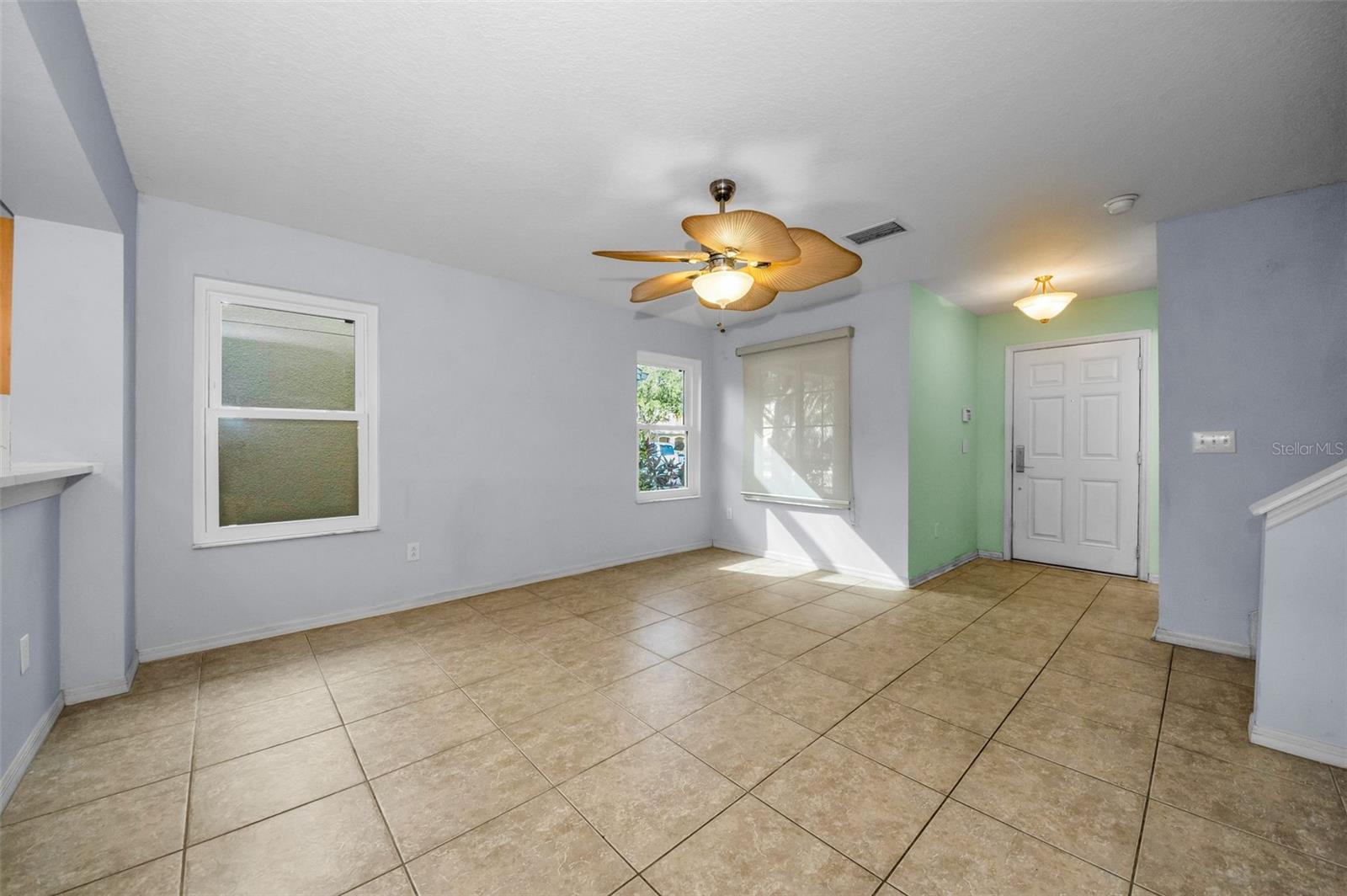 Image 12 of 72 For 2541 Harn Boulevard 4