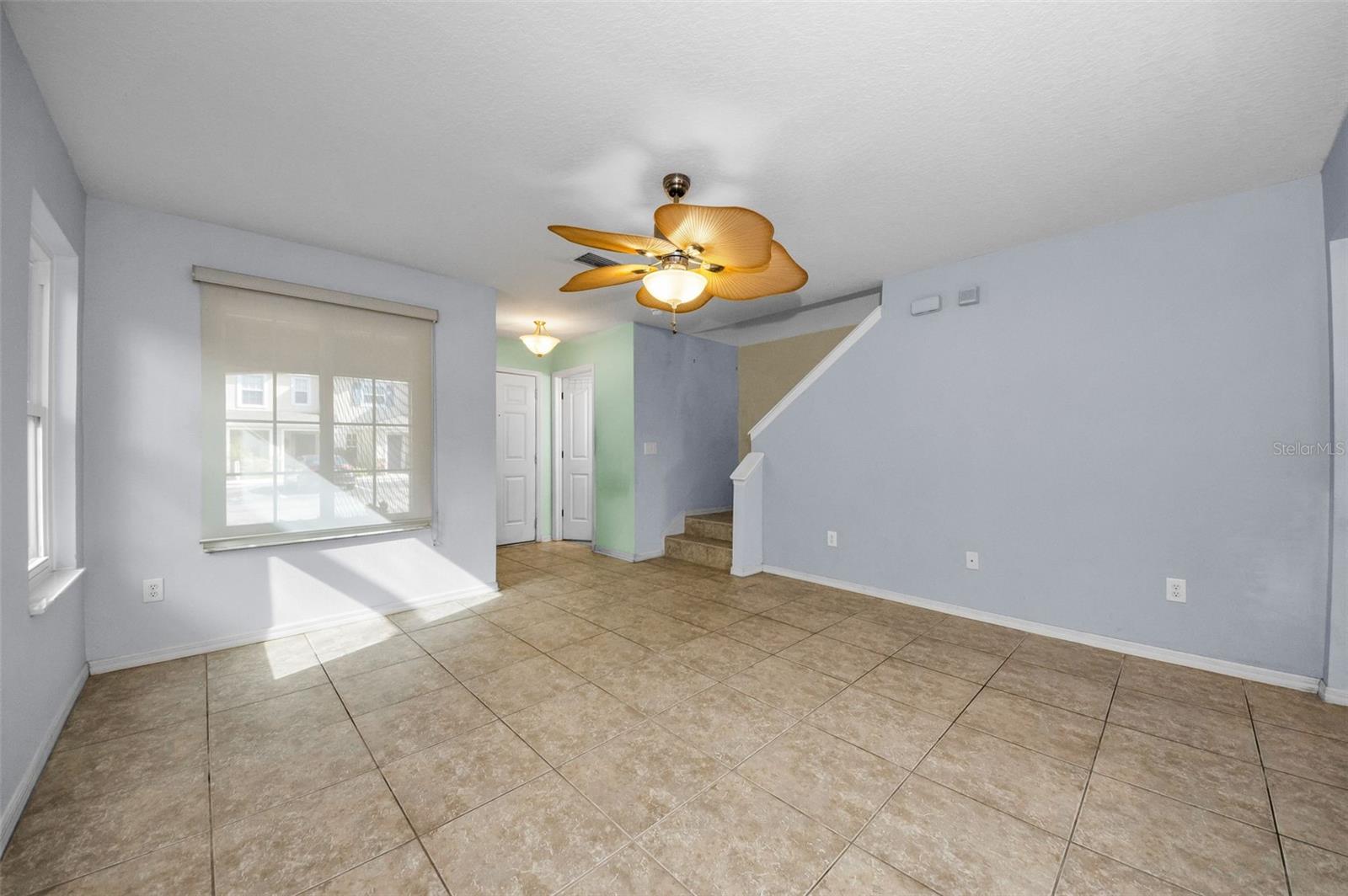 Image 13 of 72 For 2541 Harn Boulevard 4