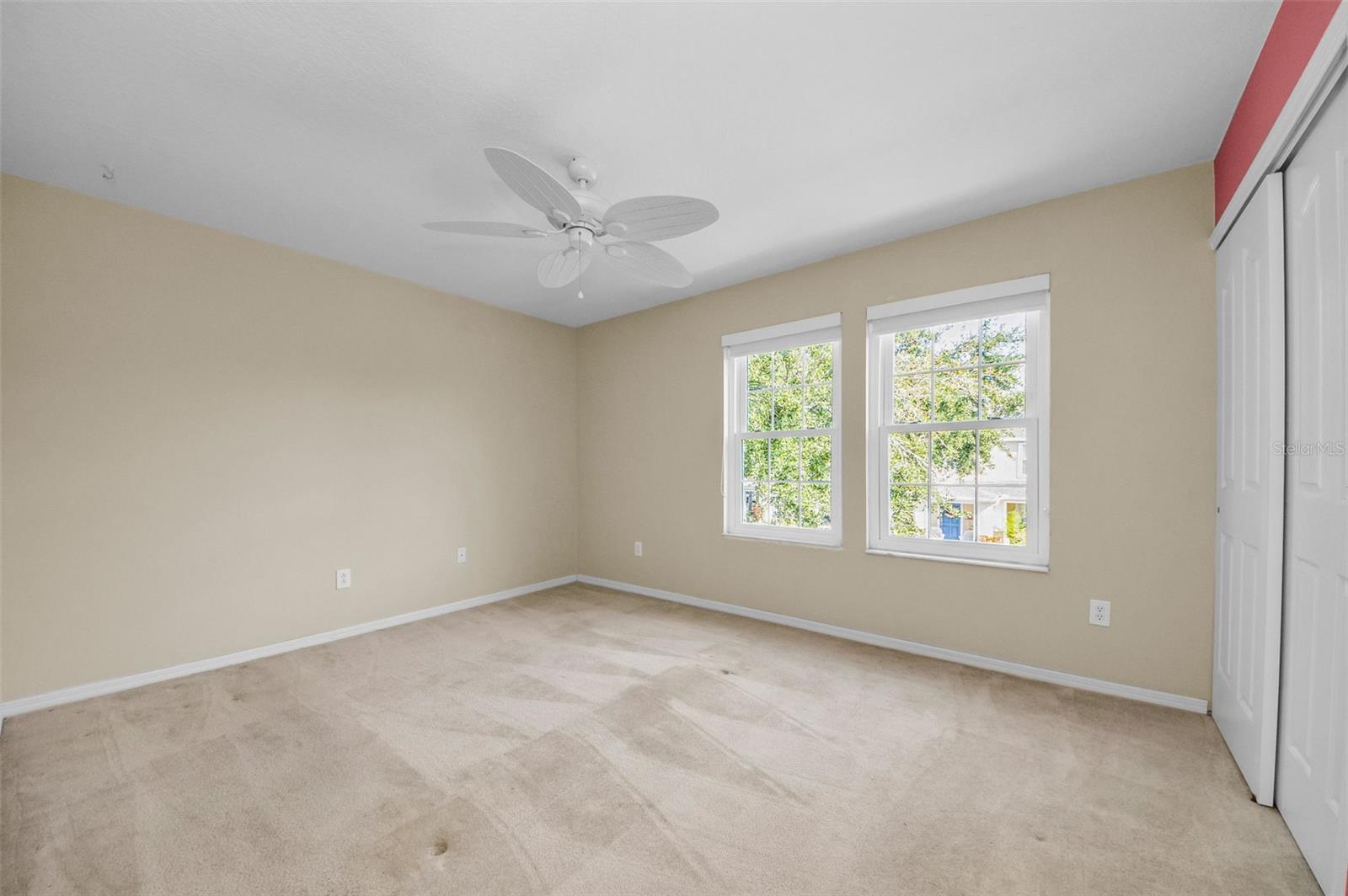 Image 33 of 72 For 2541 Harn Boulevard 4