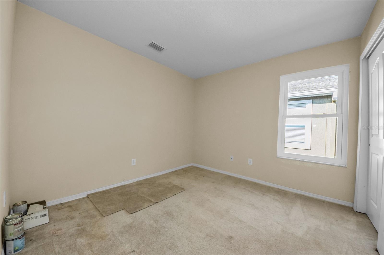 Image 34 of 72 For 2541 Harn Boulevard 4