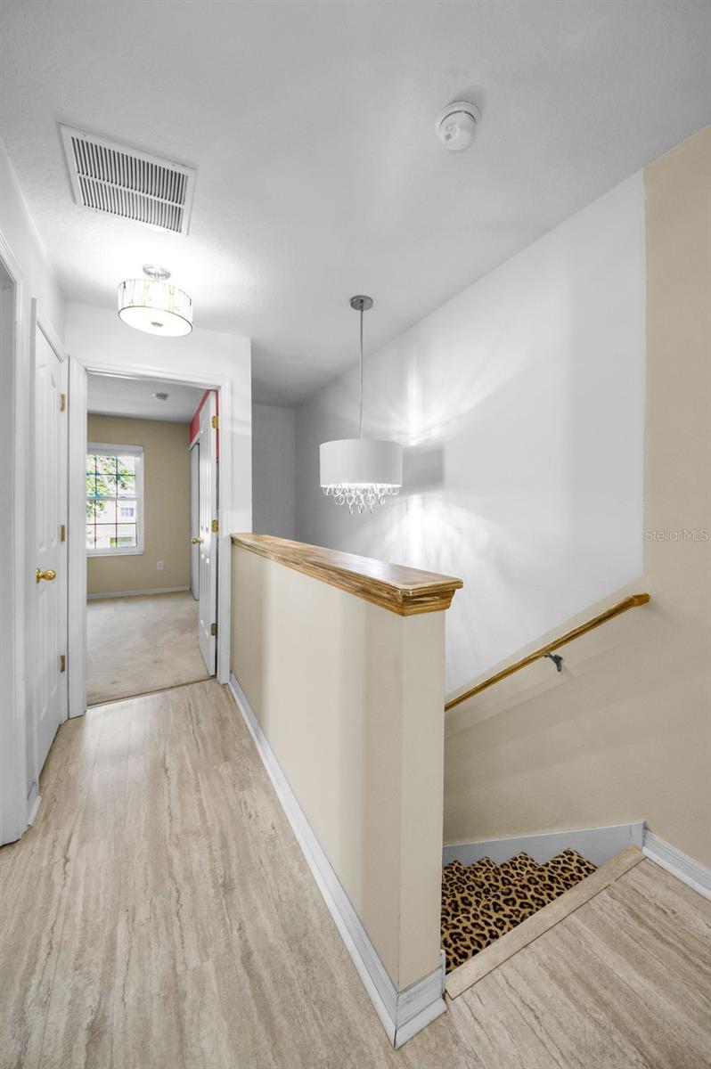 Image 37 of 72 For 2541 Harn Boulevard 4