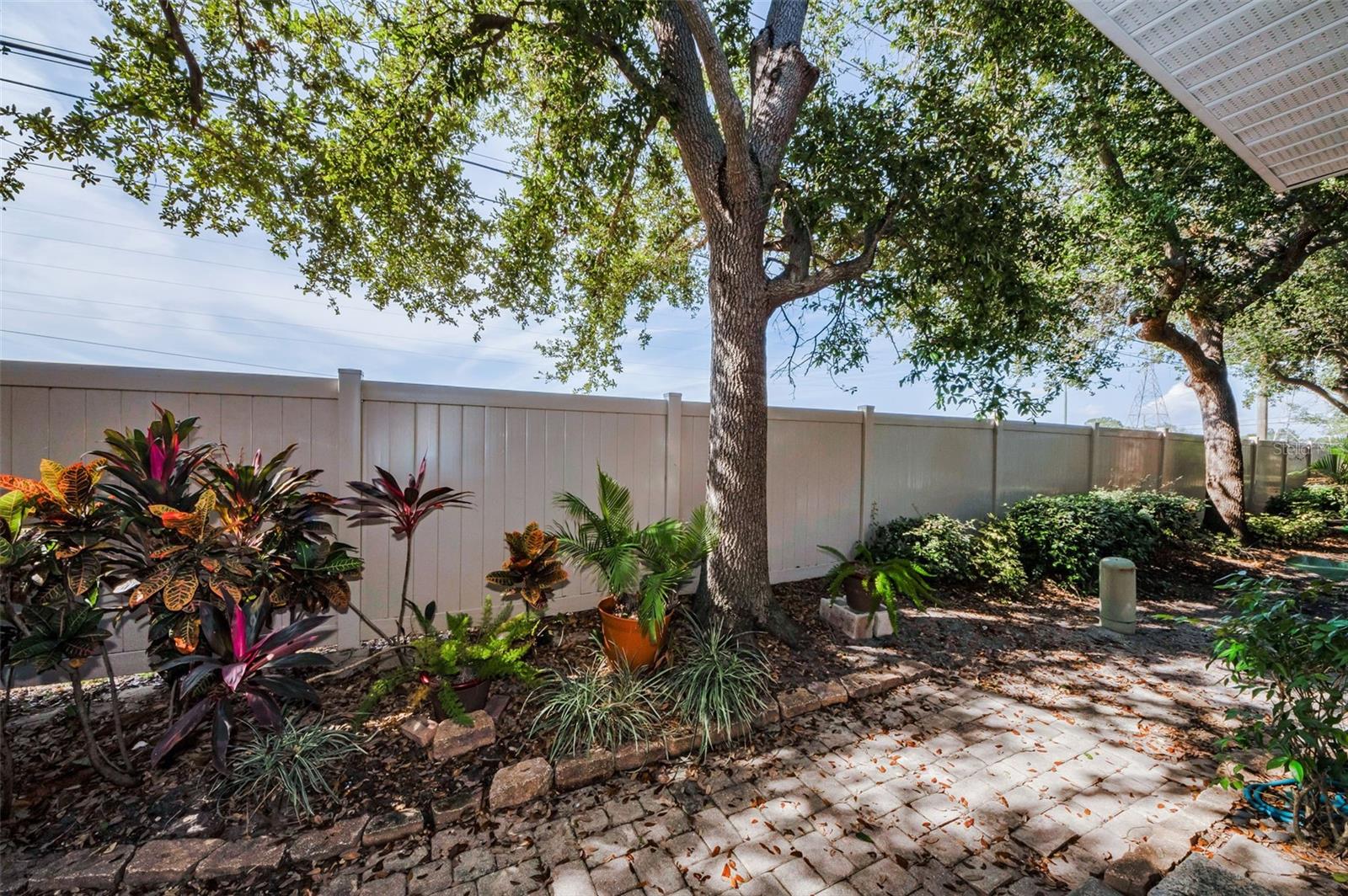 Image 38 of 72 For 2541 Harn Boulevard 4