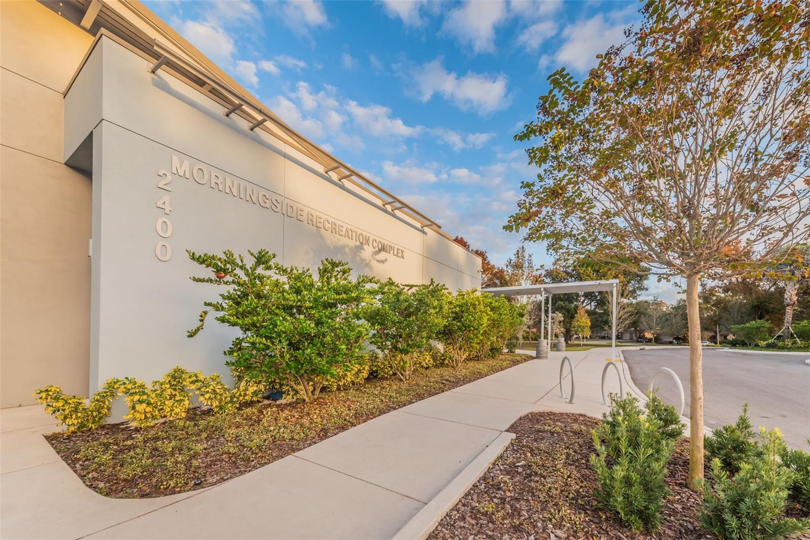 Image 42 of 72 For 2541 Harn Boulevard 4