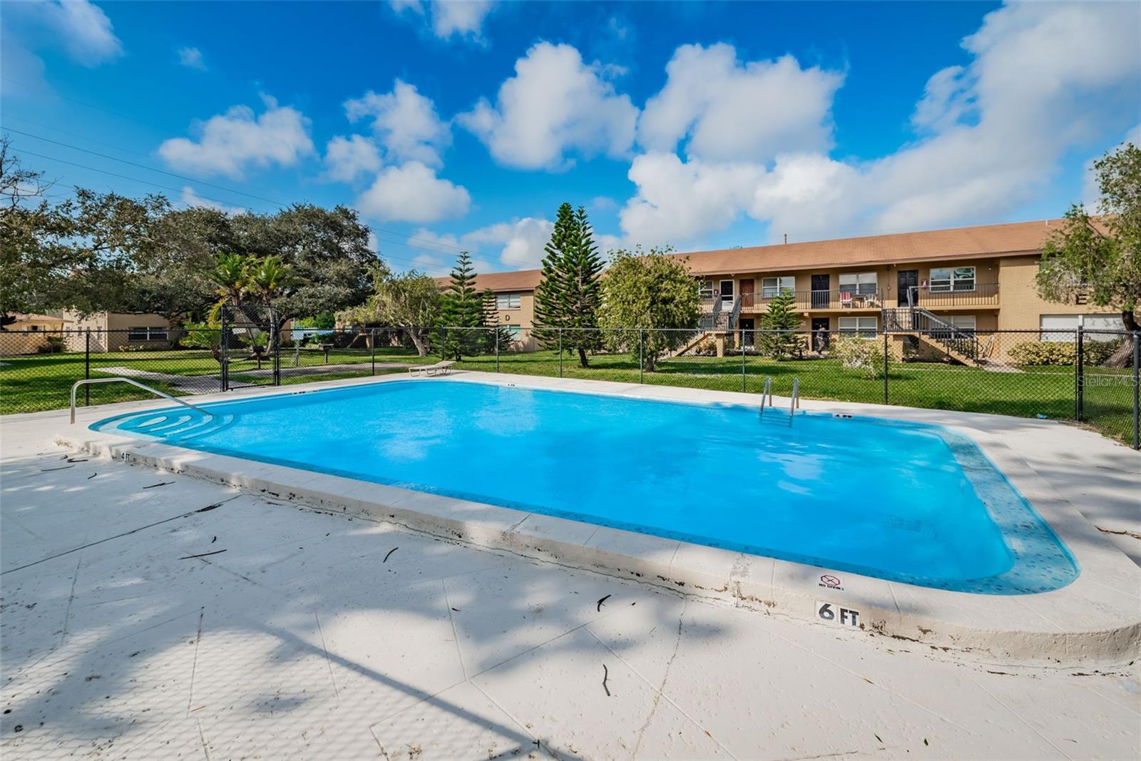 Image 67 of 72 For 2541 Harn Boulevard 4