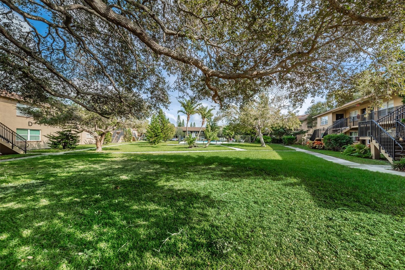 Image 70 of 72 For 2541 Harn Boulevard 4