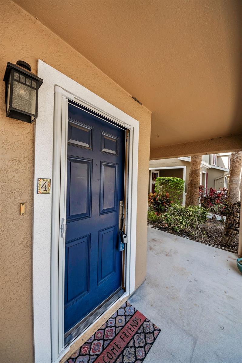 Image 8 of 72 For 2541 Harn Boulevard 4