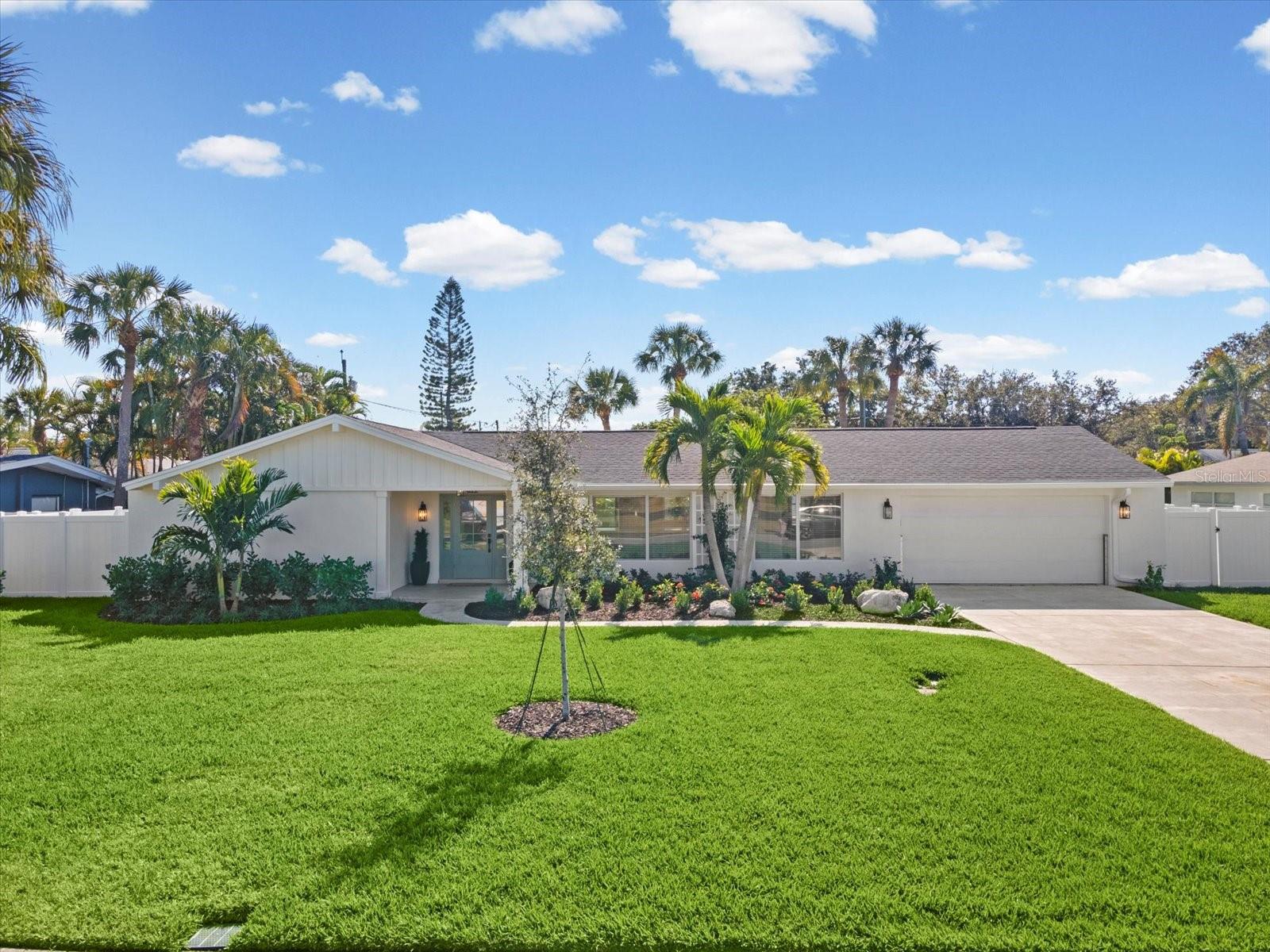 Details for 819 Jacaranda Drive, LARGO, FL 33770