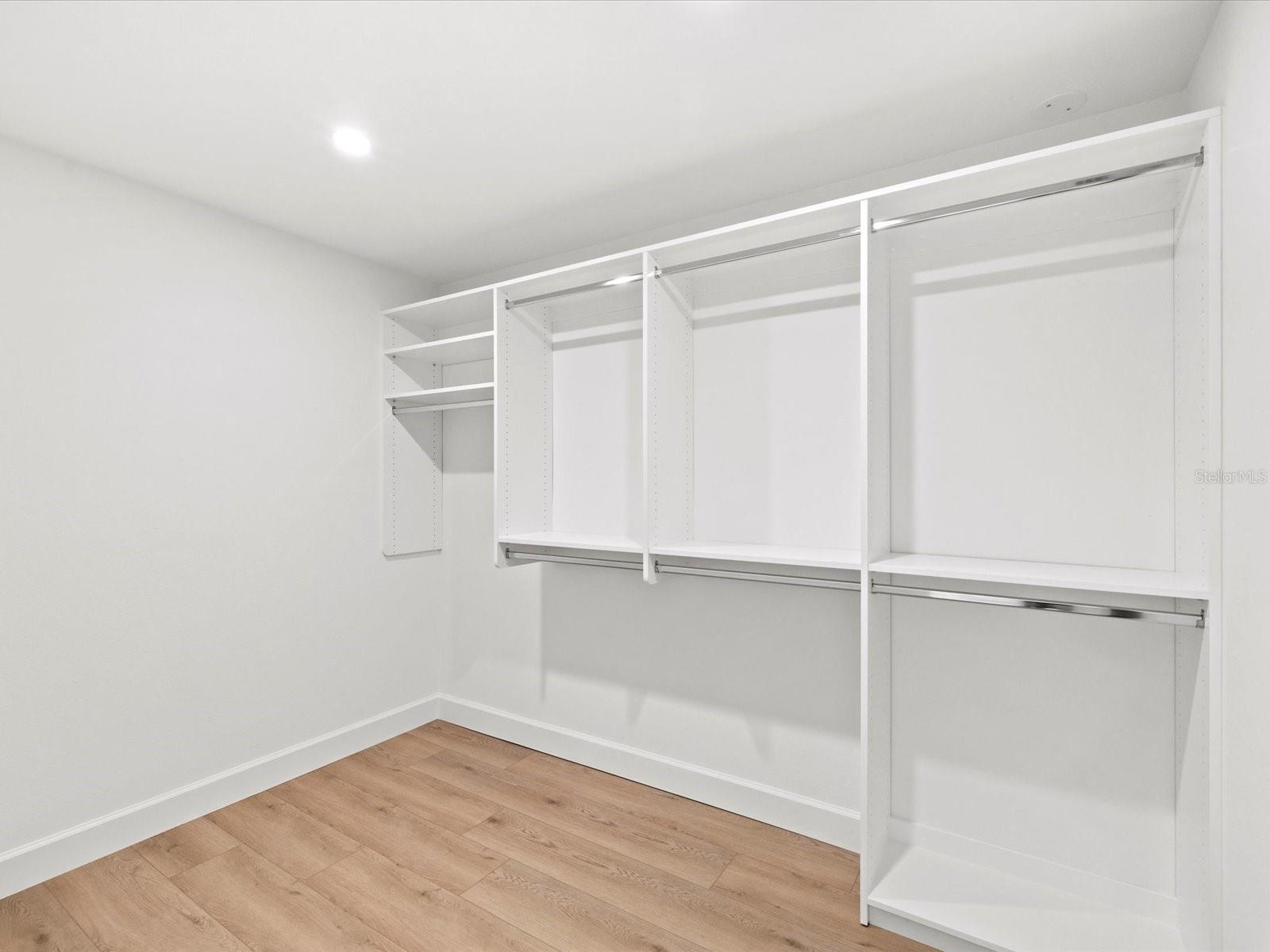 Image 26 of 60 For 819 Jacaranda Drive