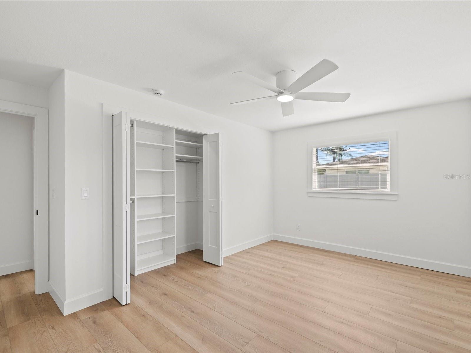 Image 29 of 60 For 819 Jacaranda Drive