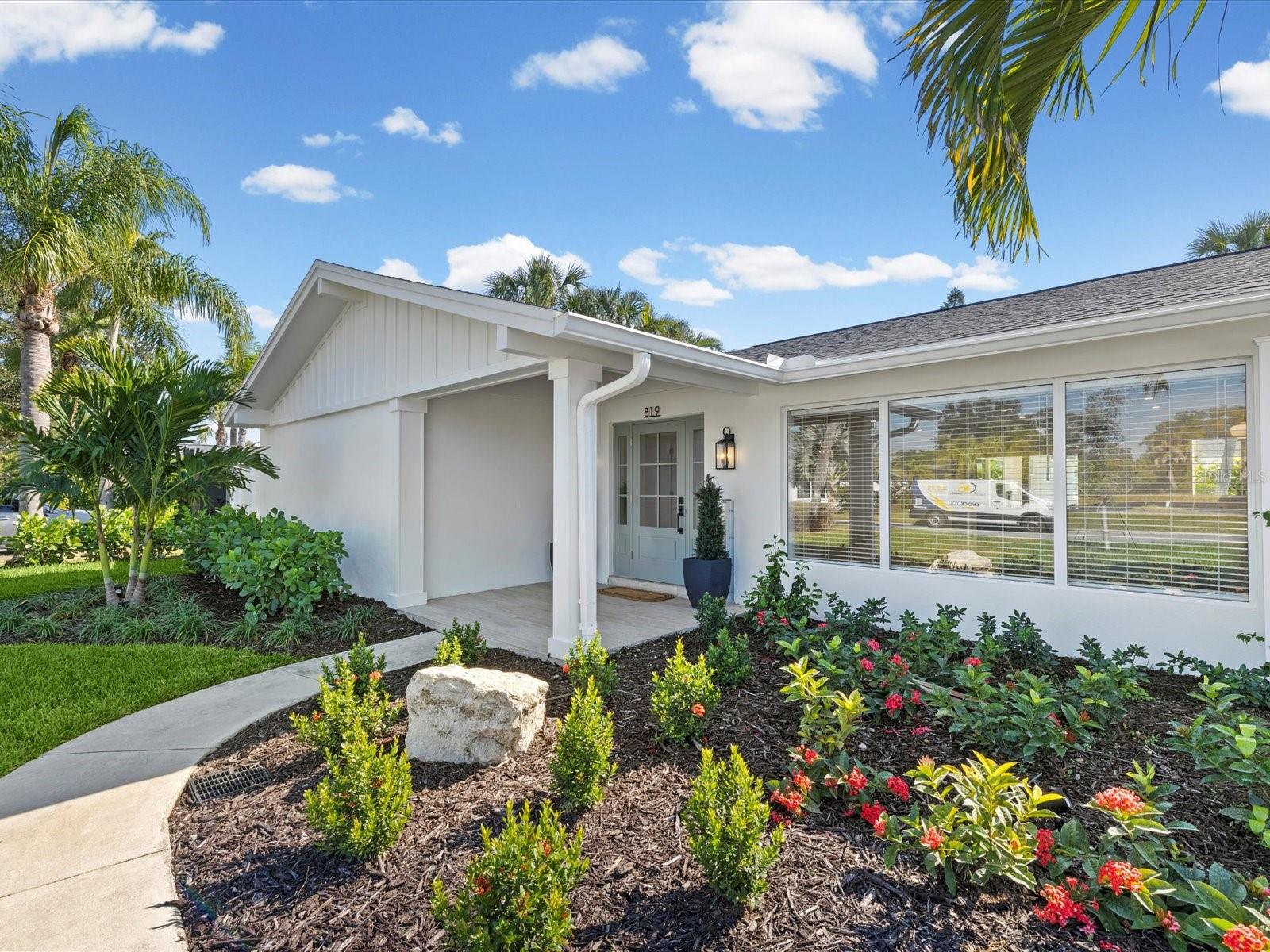 Image 3 of 60 For 819 Jacaranda Drive