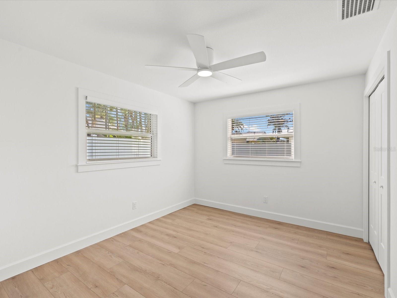 Image 30 of 60 For 819 Jacaranda Drive