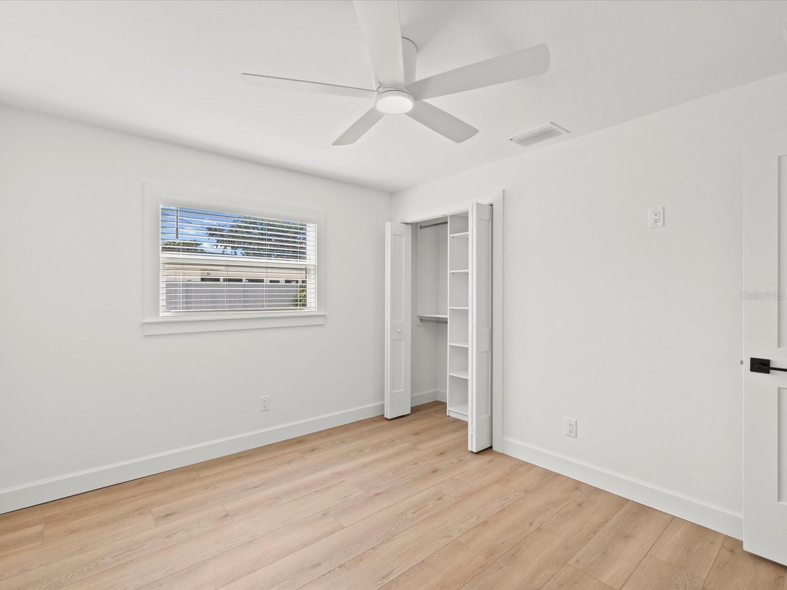 Image 31 of 60 For 819 Jacaranda Drive