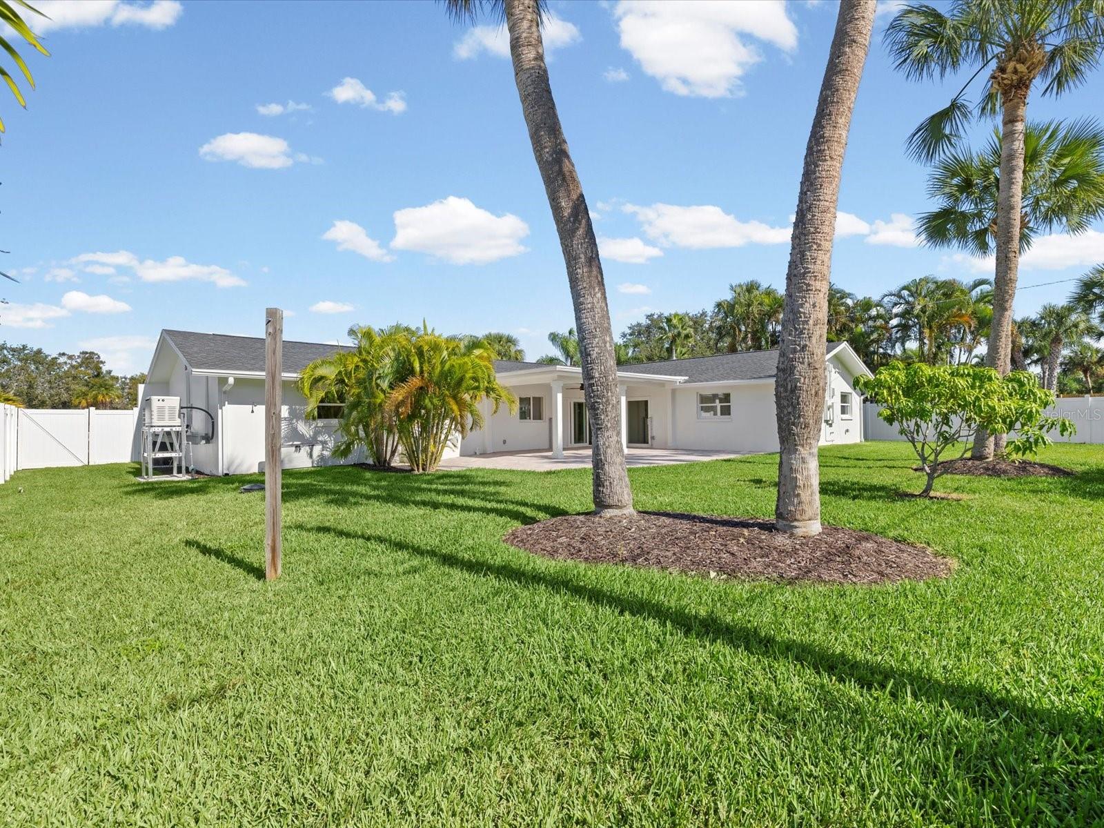 Image 38 of 60 For 819 Jacaranda Drive