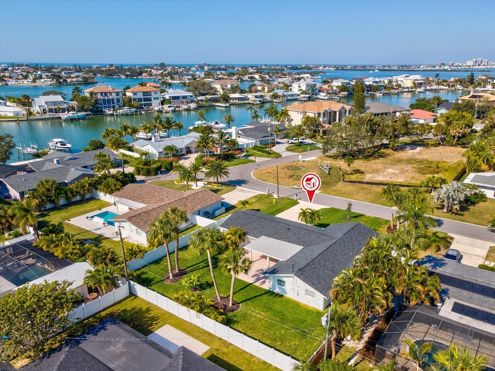 Image 42 of 60 For 819 Jacaranda Drive