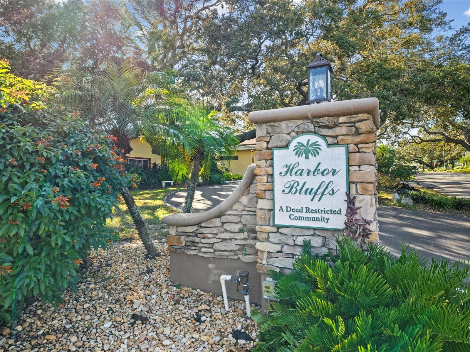 Image 44 of 60 For 819 Jacaranda Drive