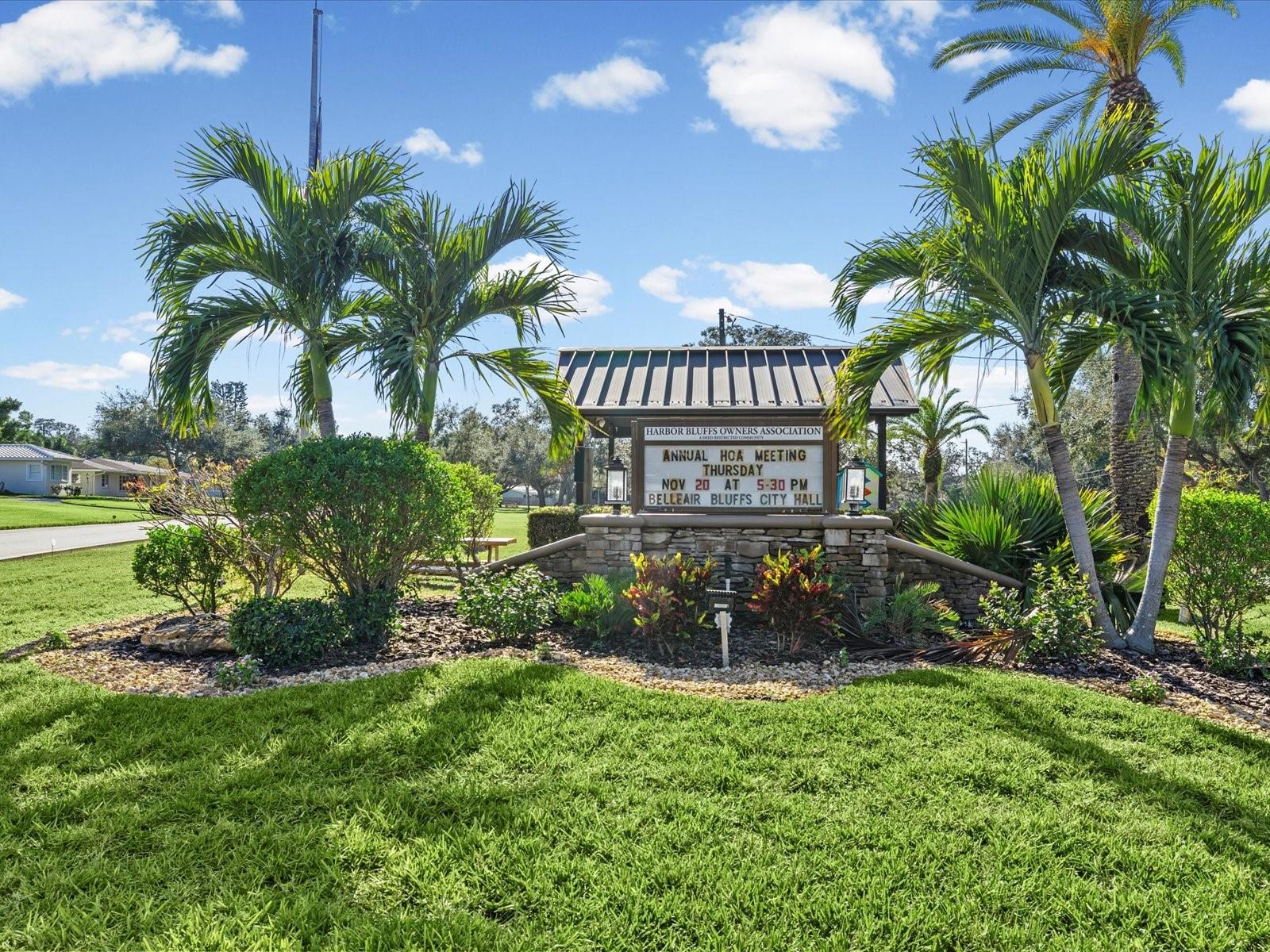 Image 45 of 60 For 819 Jacaranda Drive