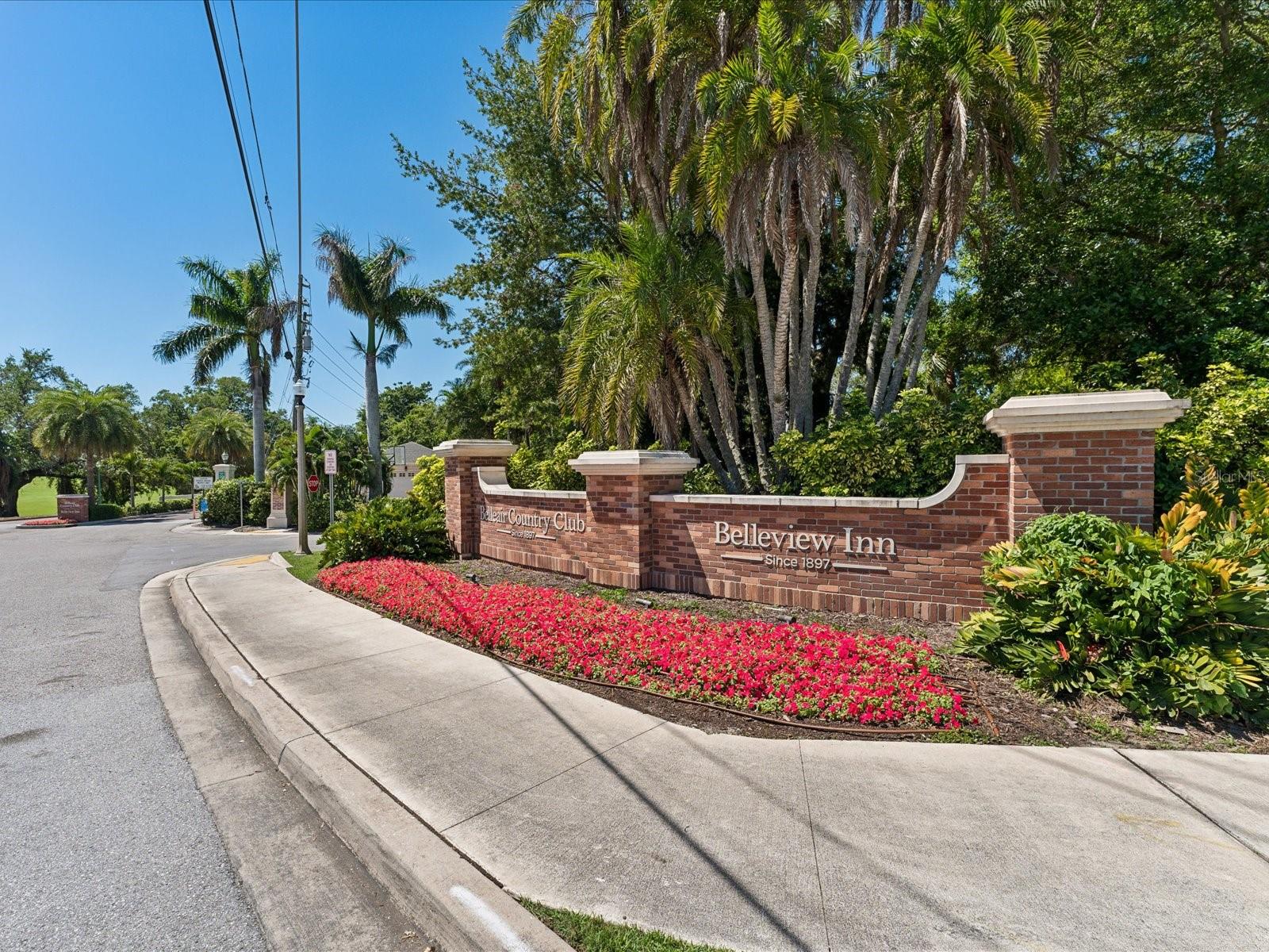 Image 48 of 60 For 819 Jacaranda Drive