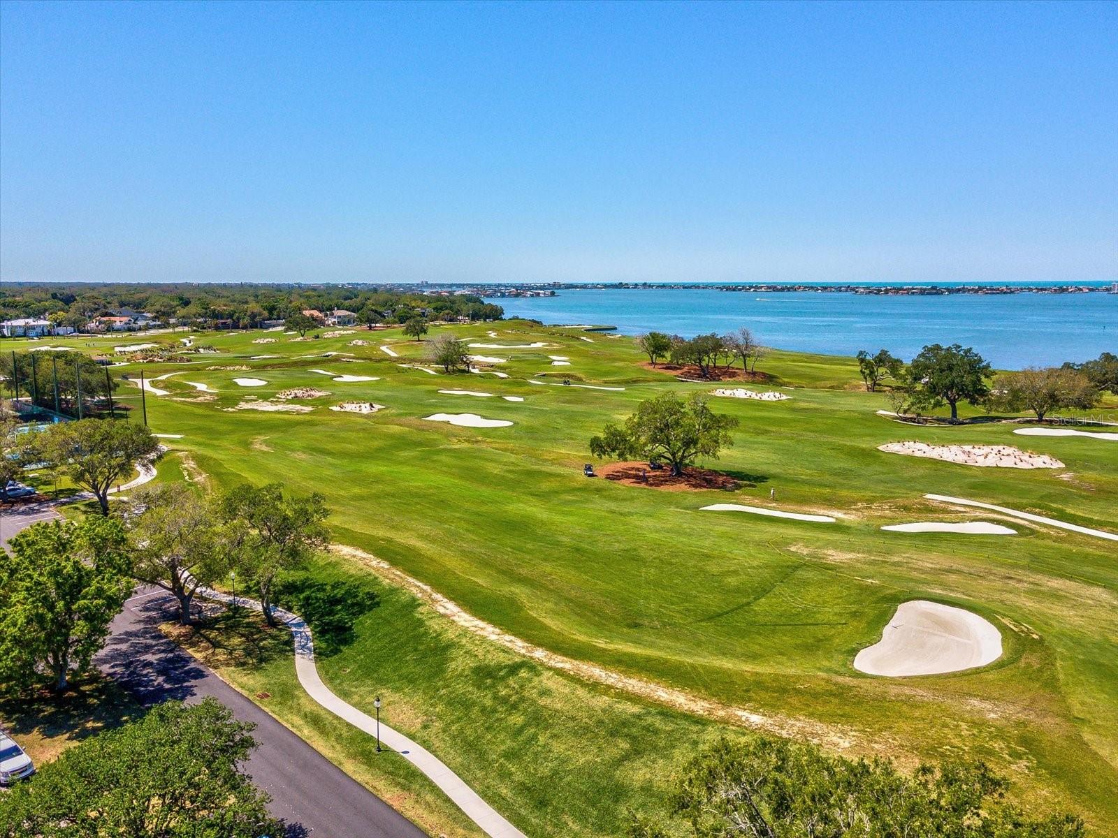 Image 50 of 60 For 819 Jacaranda Drive