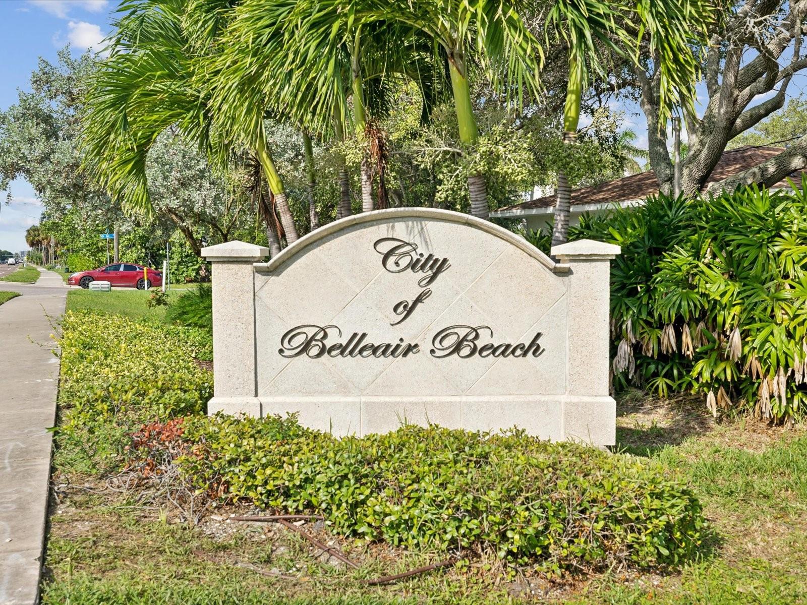 Image 51 of 60 For 819 Jacaranda Drive