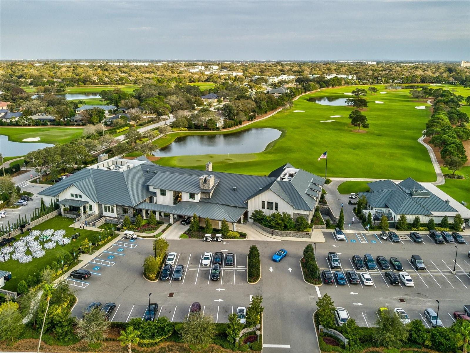 Image 54 of 60 For 819 Jacaranda Drive