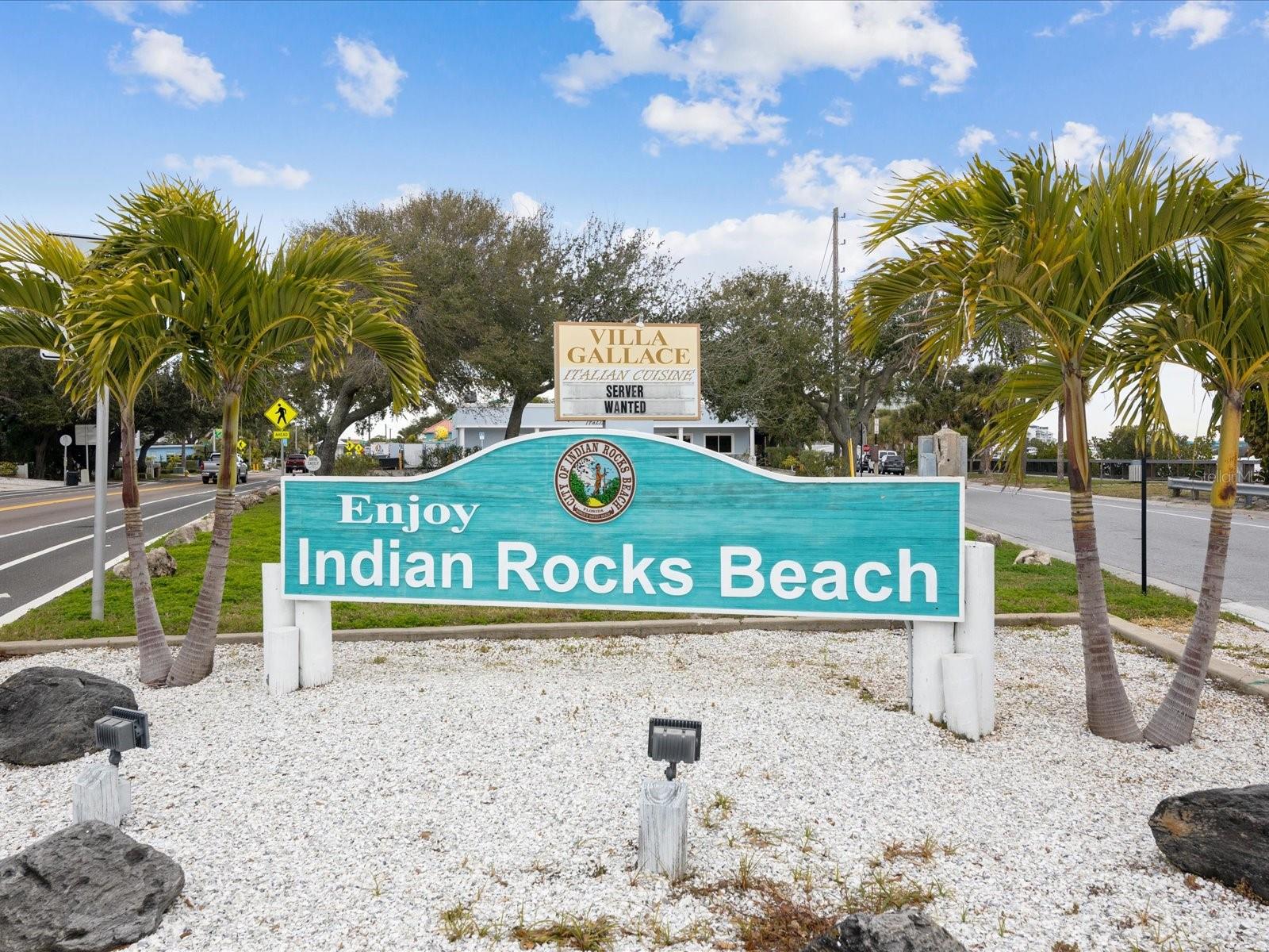 Image 55 of 60 For 819 Jacaranda Drive