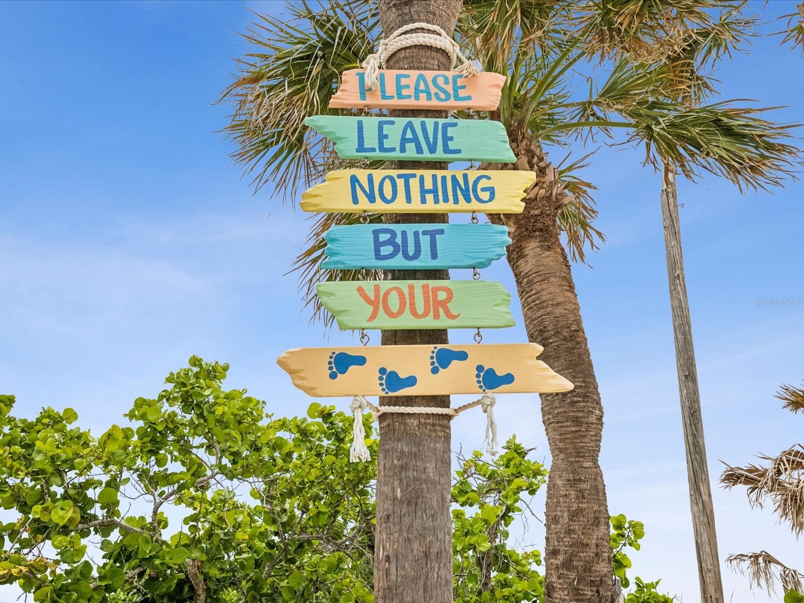 Image 56 of 60 For 819 Jacaranda Drive